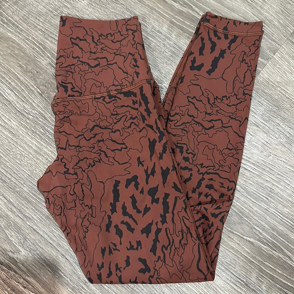 Align Pant 25”
